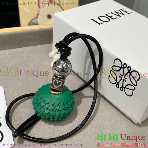 #�ο��� ���� LW522422-6