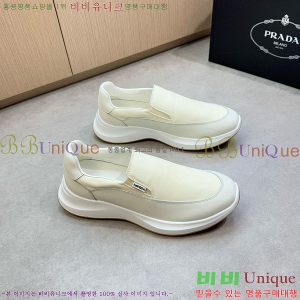 ���� ����� ����Ŀ�� LA600062-4