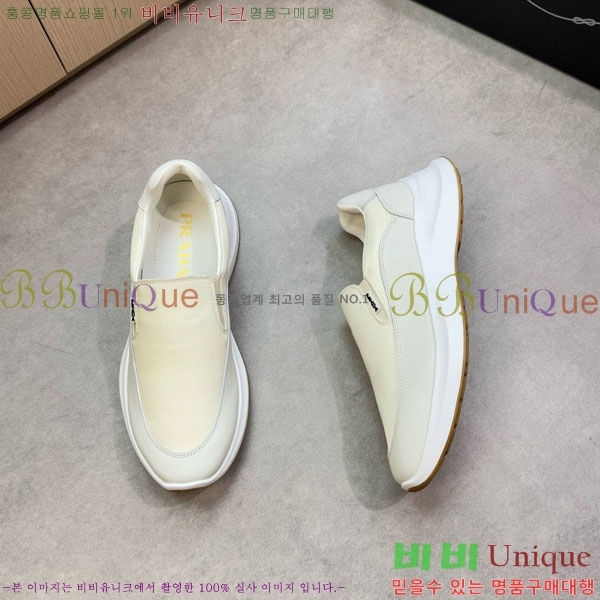 ���� ����� ����Ŀ�� LA600062-4