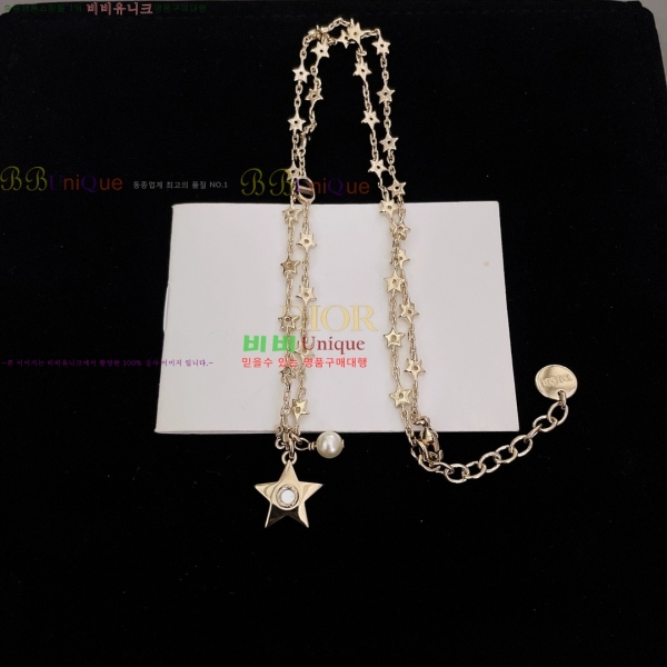 ��� ����� DO7120433-4