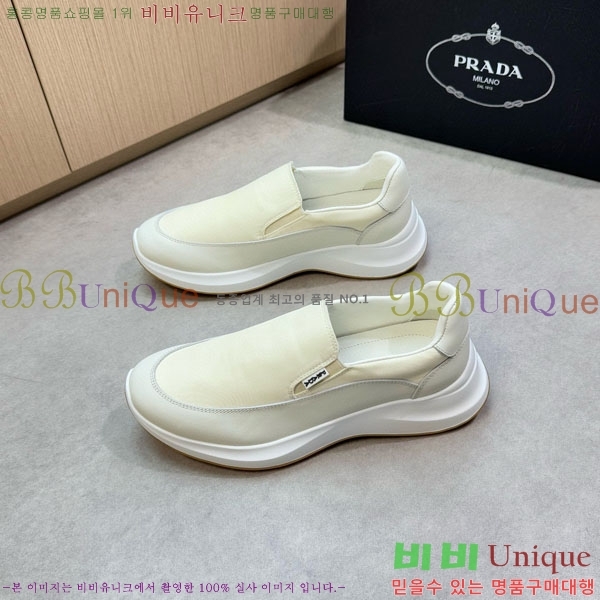 ���� ����� ����Ŀ�� LA600062-4