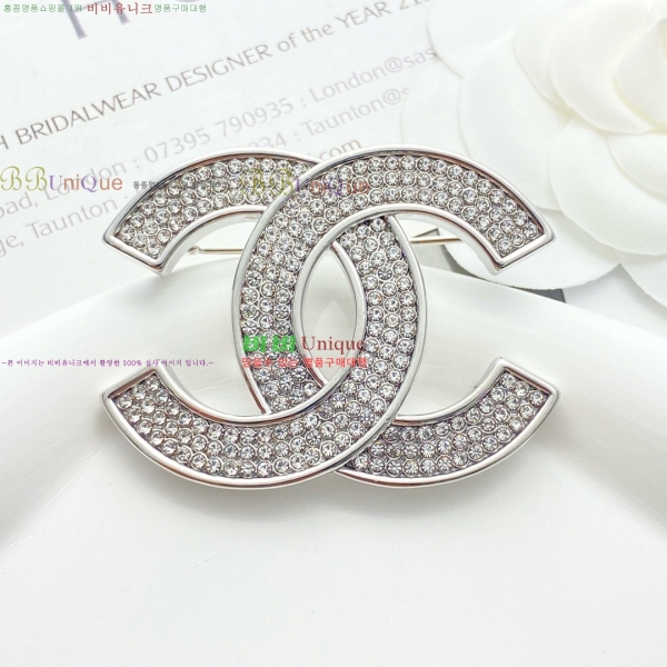 ��* ���ġ CH9721106-2