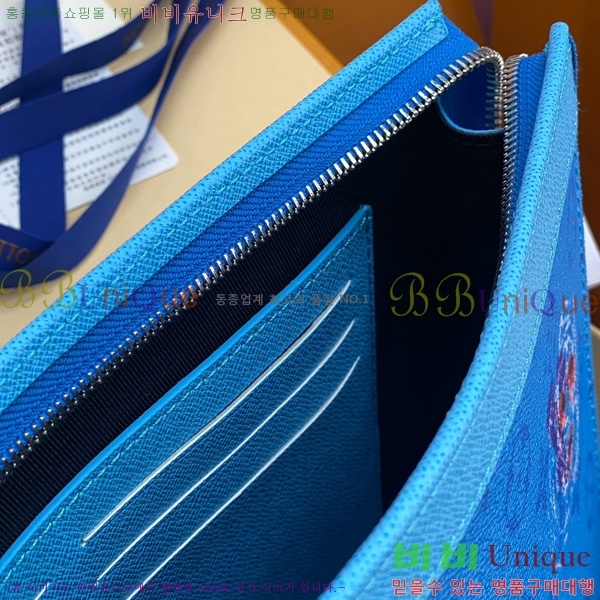 #���̺��� ����Ʈ ������ MM Ŭ��ġ M61692-144