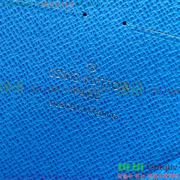 #���̺��� ����Ʈ ������ MM Ŭ��ġ M61692-144