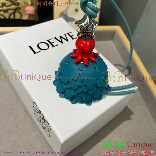 #�ο��� ���� LW522422-9