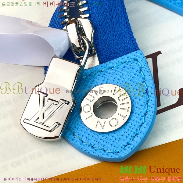 #���̺��� ����Ʈ ������ MM Ŭ��ġ M61692-144