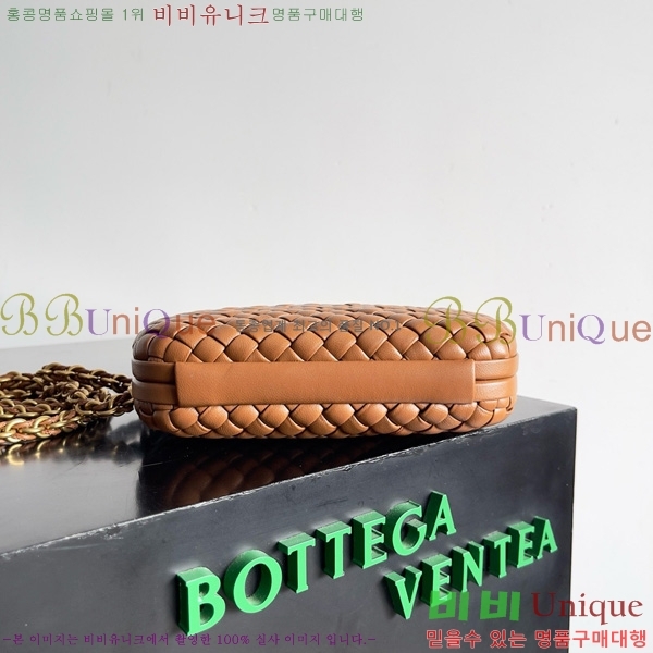 #���װ� ����Ÿ �� ü�� �̳�𿡸� 776662-106