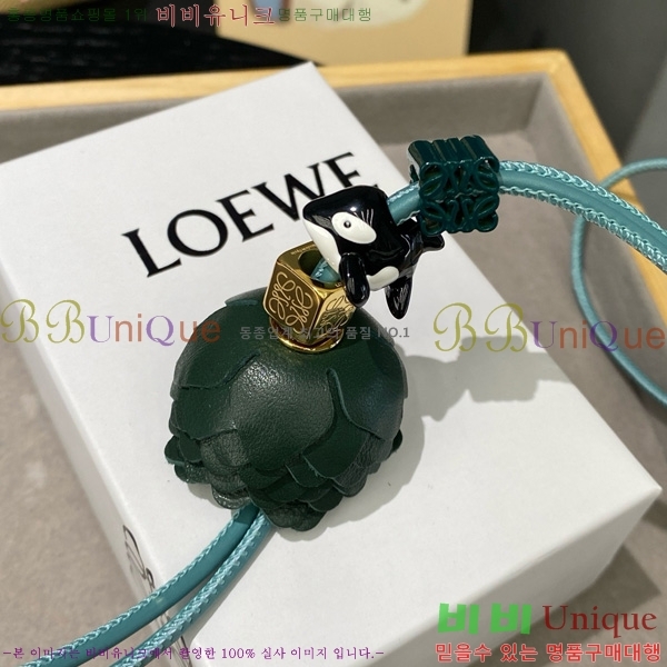 #�ο��� ���� LW522422-11