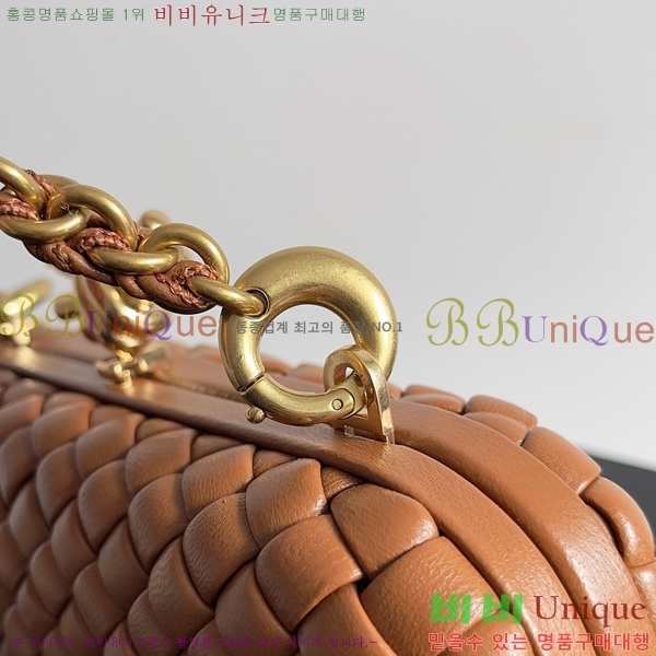 #���װ� ����Ÿ �� ü�� �̳�𿡸� 776662-106