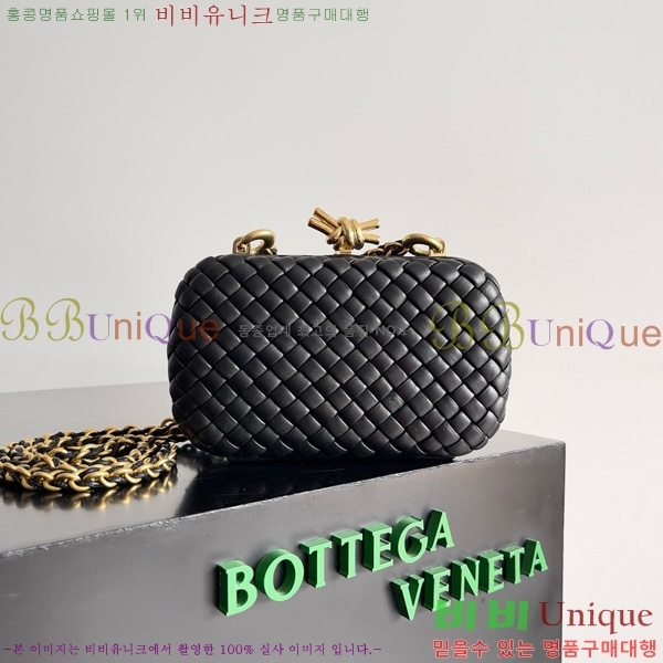 #���װ� ����Ÿ �� ü�� �̳�𿡸� 776662-105