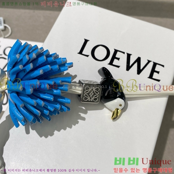 #�ο��� ���� LW522422-12