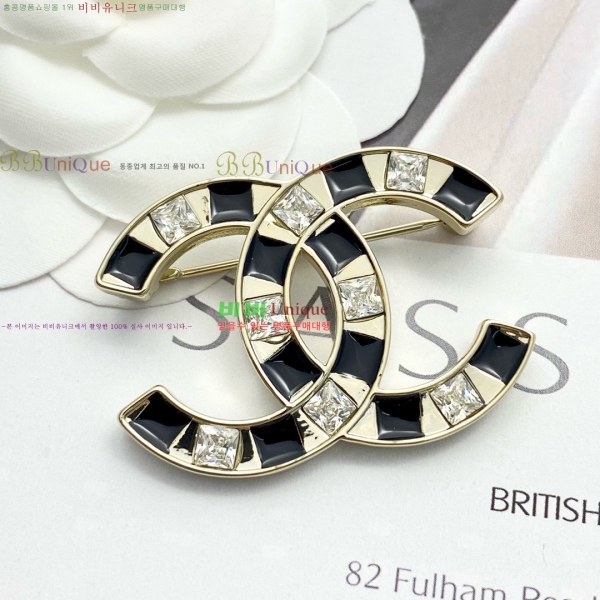 ��* ���ġ CH9721106-5