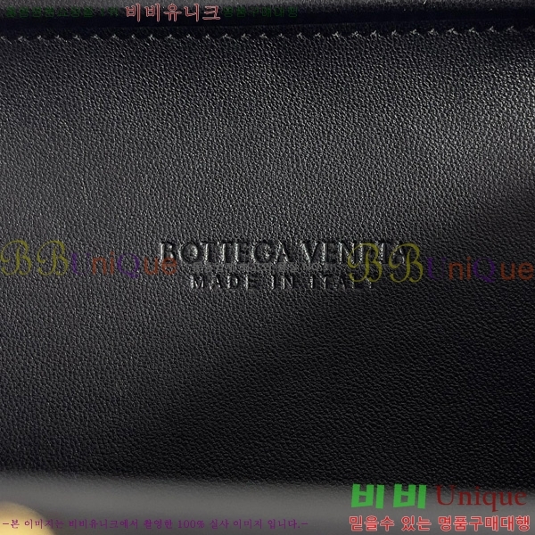 #���װ� ����Ÿ �� ü�� �̳�𿡸� 776662-105