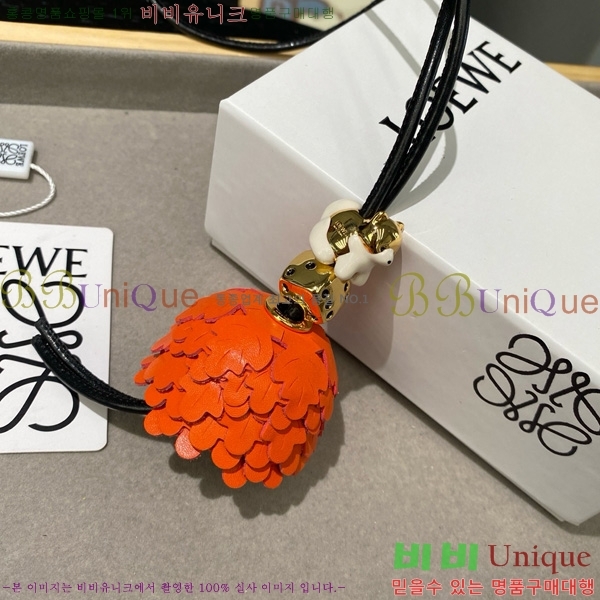 #�ο��� ���� LW522422-13