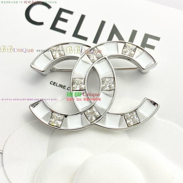 ��* ���ġ CH9721106-6