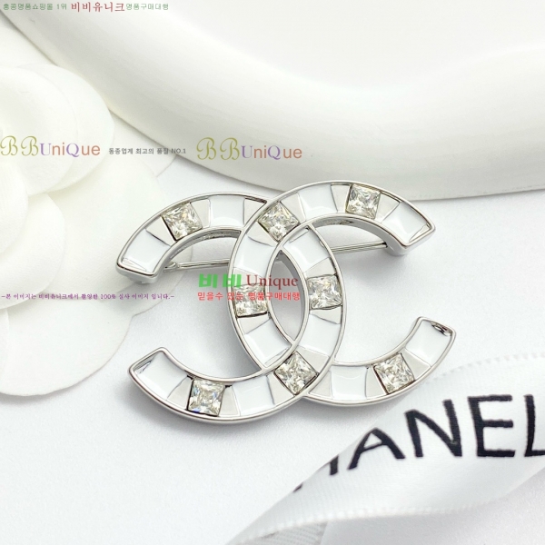 ��* ���ġ CH9721106-6