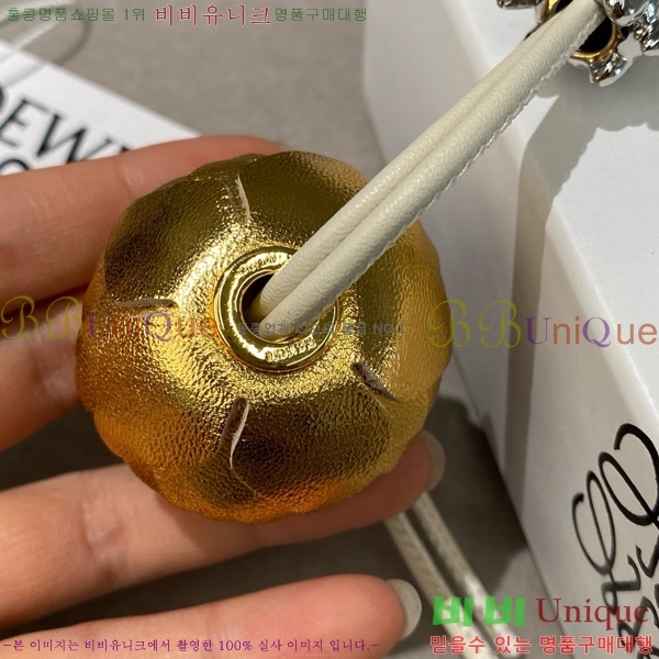 #�ο��� ���� LW522422-14