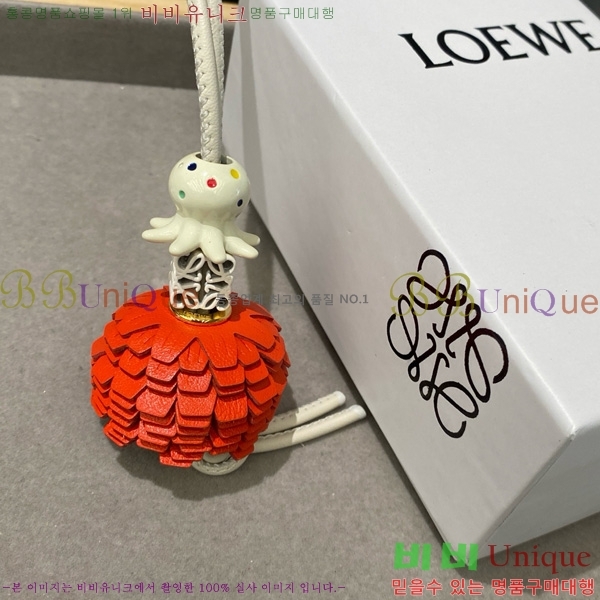 #�ο��� ���� LW522422-15