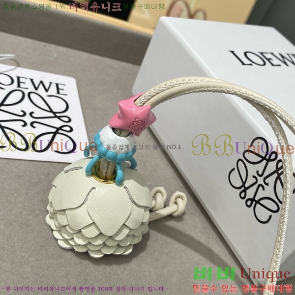 #�ο��� ���� LW522422-16