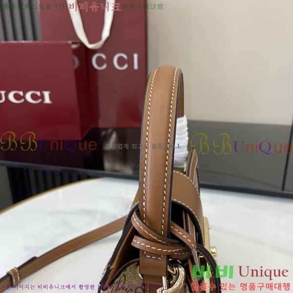 #���� �е�� ���� ž �ڵ�� 841653-101