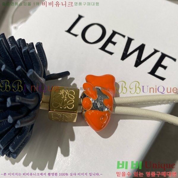 #�ο��� ���� LW522422-19