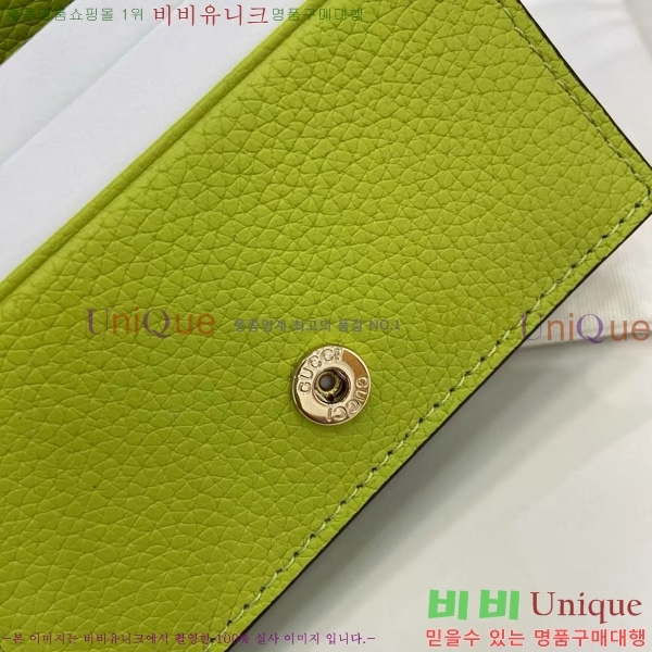 #���� GG ���� ī�� ���̽� ���� ‎841358-101