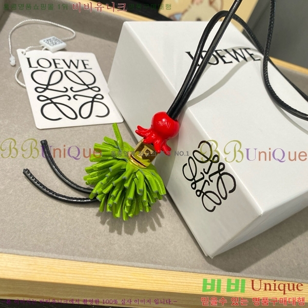 #�ο��� ���� LW522422-20