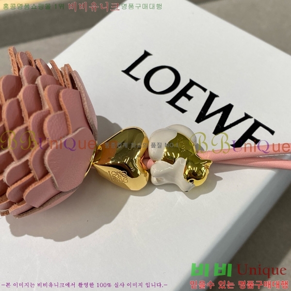 #�ο��� ���� LW522422-27