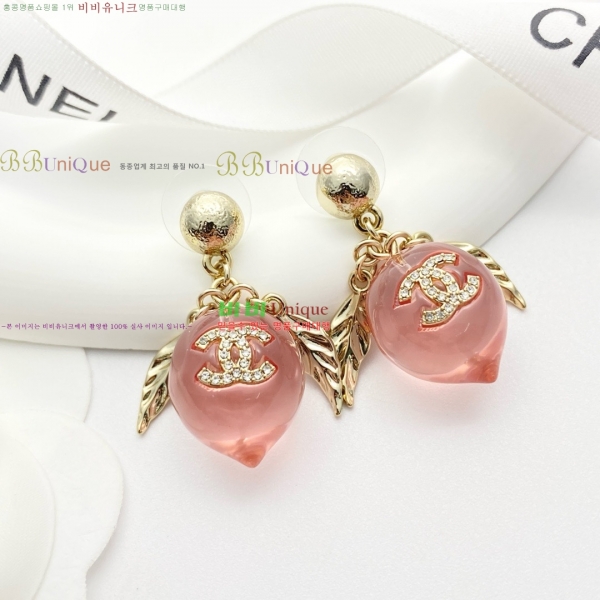 ���� ��* �Ͱ��� CH1251377-18