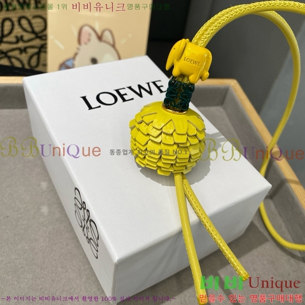 #�ο��� ���� LW522422-25