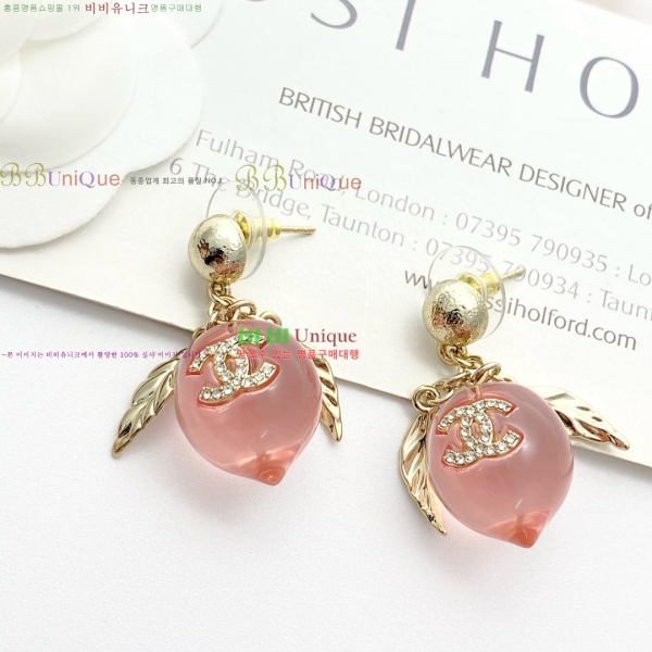 ���� ��* �Ͱ��� CH1251377-18