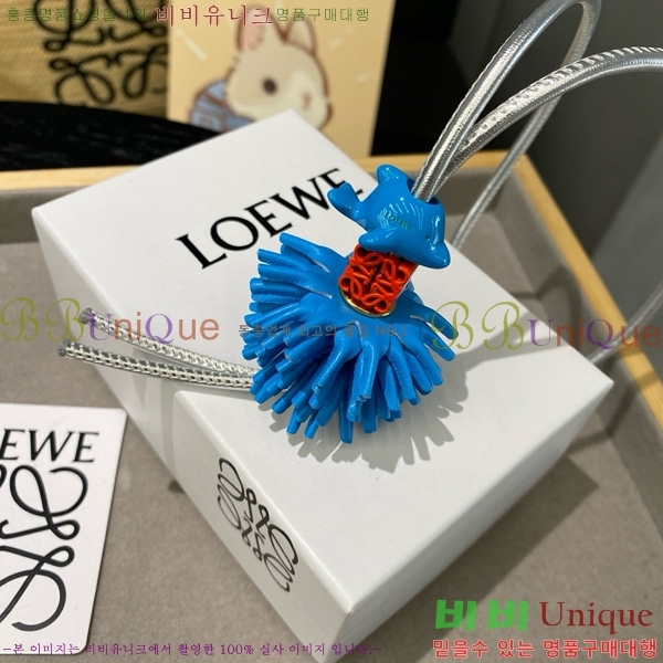 #�ο��� ���� LW522422-24