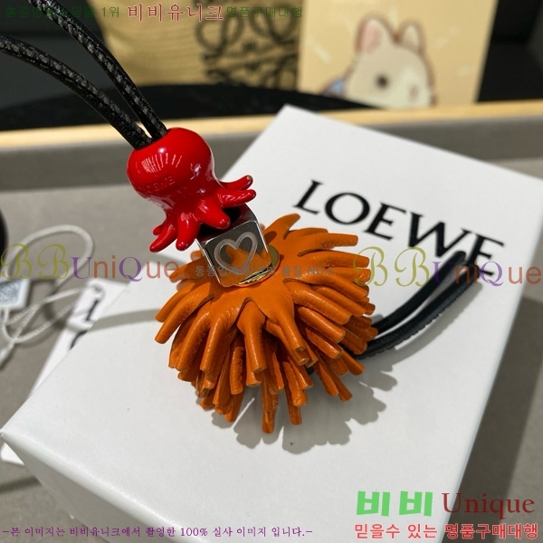 #�ο��� ���� LW522422-22