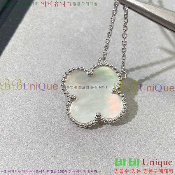 ��Ŭ���� �� ���� ����� VCA712288-6