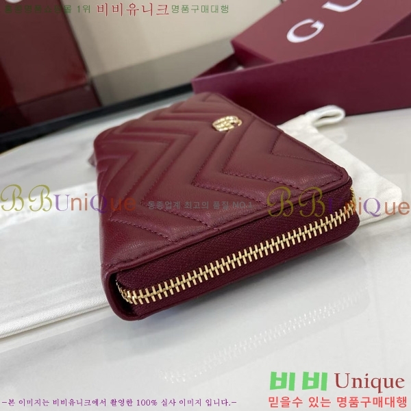 #���� GG ����Ʈ �� ���� 837758-105