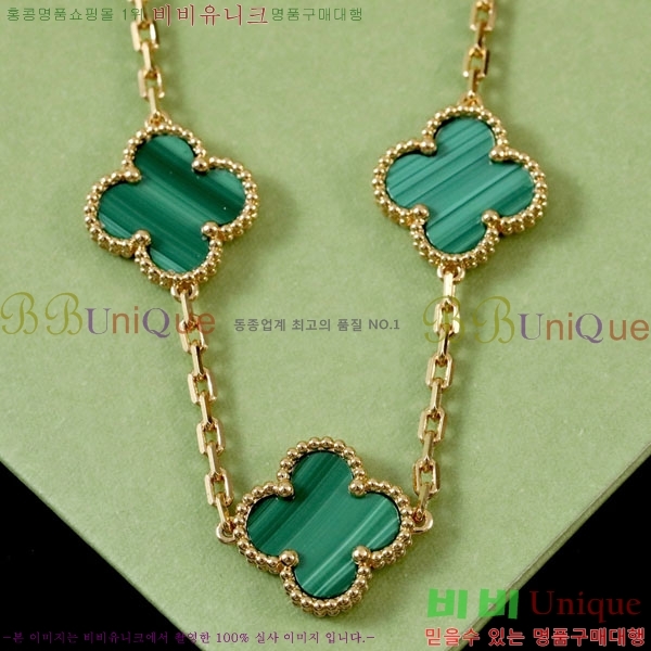 ��Ŭ���� �� ���� ���� VA17210288-2