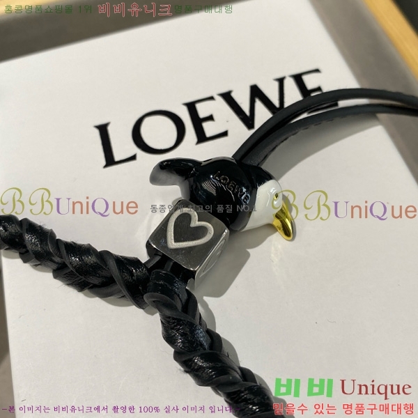 #�ο��� ���� LW522422-5