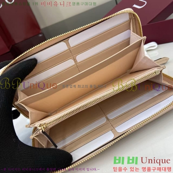 #���� GG ����Ʈ �� ���� 837758-107