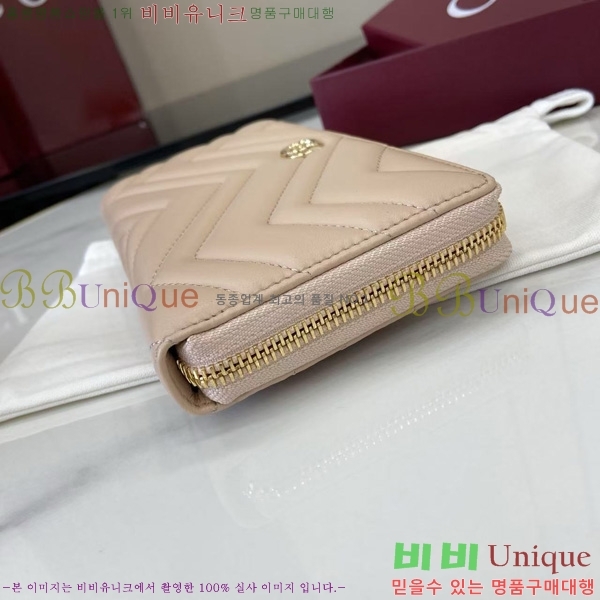 #���� GG ����Ʈ �� ���� 837758-107