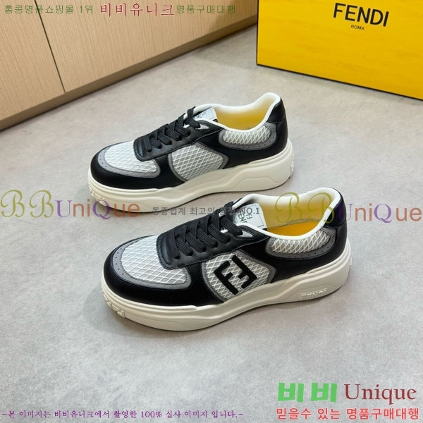 ���� ��� ����Ŀ�� F16012206