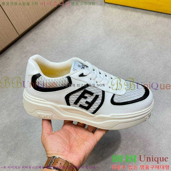 ���� ��� ����Ŀ�� F16012206-1