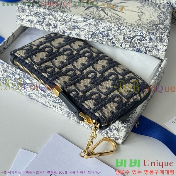 #��� Ʈ���� �̸��� ���� ���� ���̽� S2177-103