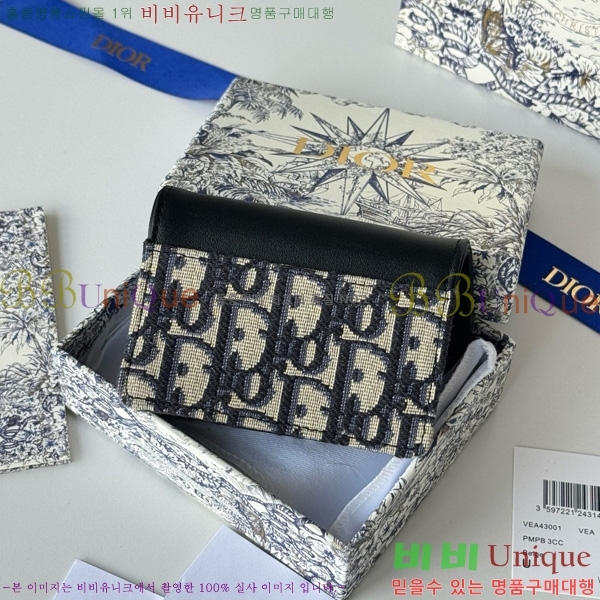 #��� ���� ���� ī�� ���� S5611-300