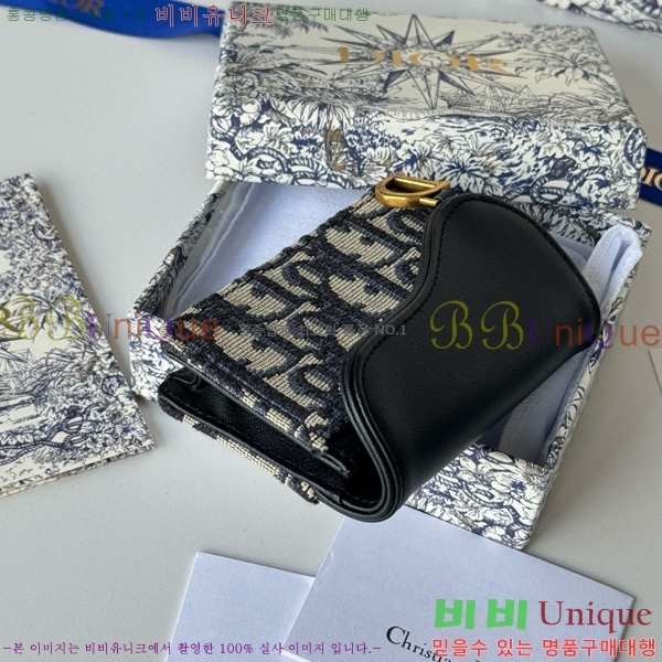 #��� ���� ���� ī�� ���� S5611-300