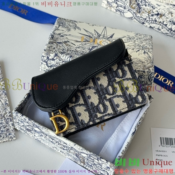 #��� ���� ���� ī�� ���� S5611-300