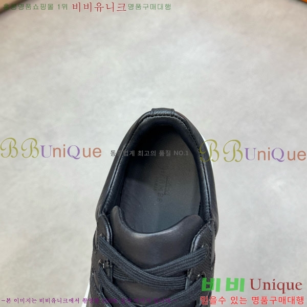 ���� �����޽� ����Ŀ�� AT5999062