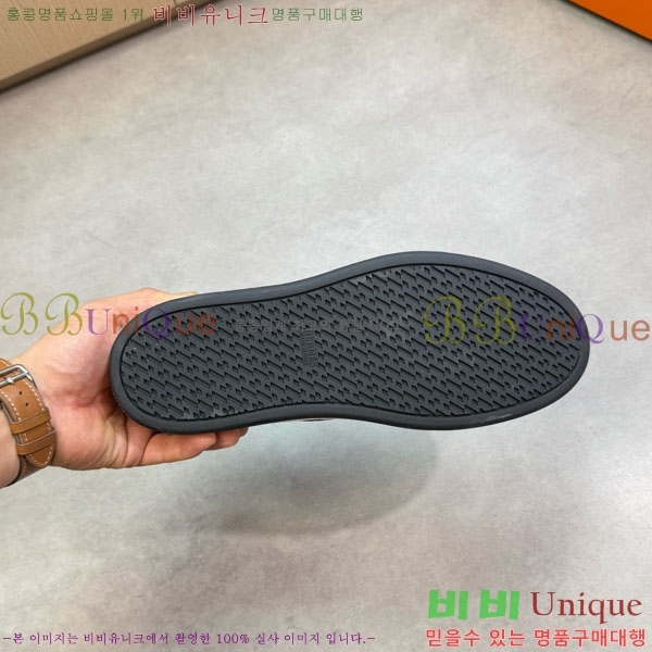 ���� �����޽� ����Ŀ�� AT5999062