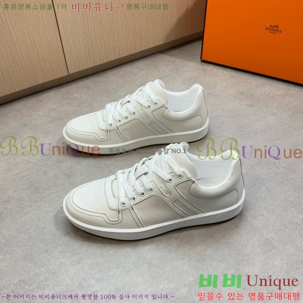 ���� �����޽� ����Ŀ�� AT5999062-2