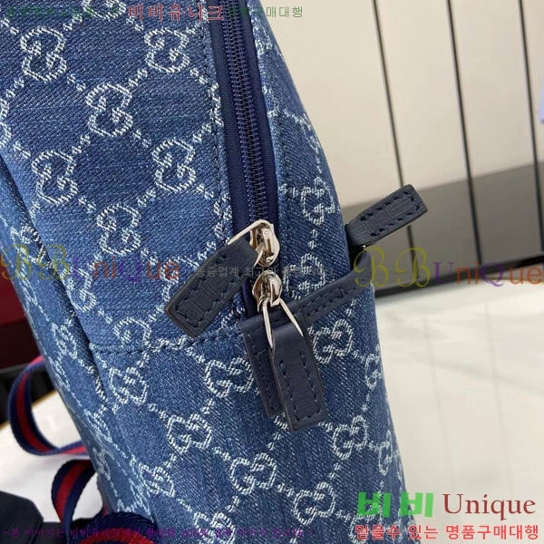 #Ű�� ���� ���� 782708-450