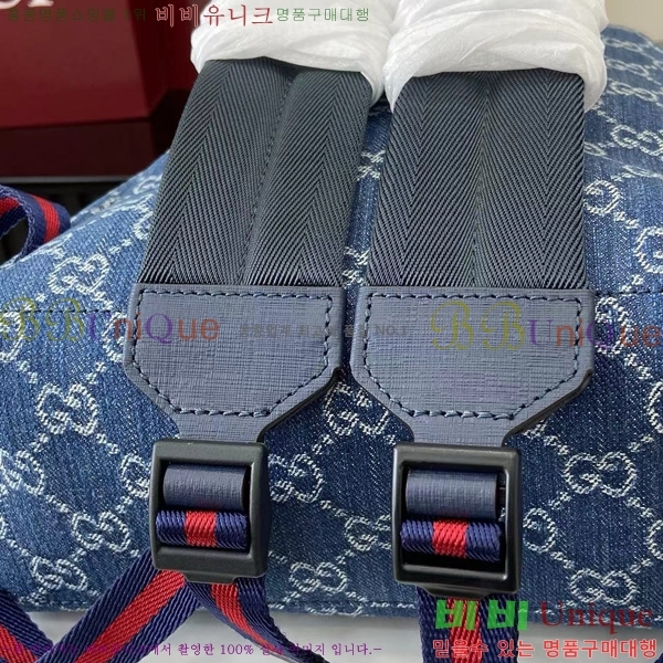 #Ű�� ���� ���� 782708-450